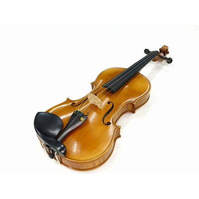 YAMAHA V10SG バイオリンセット